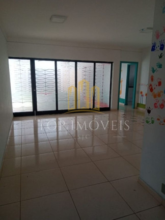 Imagem Ponto Comercial à Venda, 450 m² em Jardim Esplanada - São José Dos Campos Imagem Ponto Comercial à Venda, 450 m² em Jardim Esplanada - São José Dos Campos