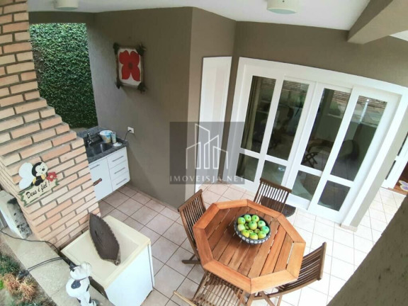 Imagem Casa com 4 Quartos à Venda, 347 m² em Alphaville - Santana De Parnaíba Imagem Casa com 4 Quartos à Venda, 347 m² em Alphaville - Santana De Parnaíba
