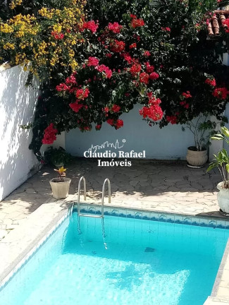 Imagem Casa à Venda, 980 m² em Geribá - Armação Dos Búzios