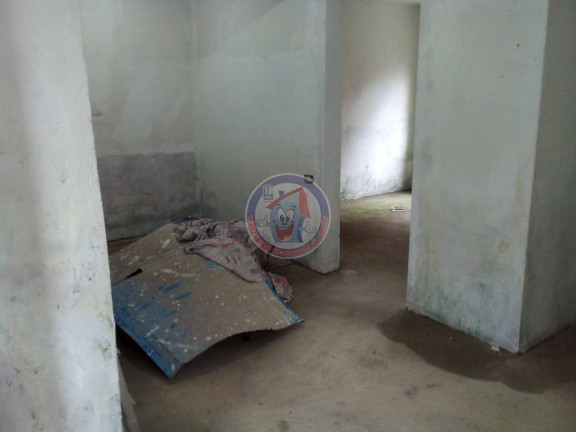 Imagem Casa com 1 Quarto à Venda, 73 m² em Vila Atlântica - Mongaguá Imagem Casa com 1 Quarto à Venda, 73 m² em Vila Atlântica - Mongaguá