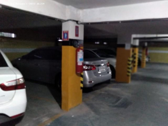 Imagem Apartamento com 4 Quartos à Venda, 105 m² em Candeias - Jaboatão Dos Guararapes Imagem Apartamento com 4 Quartos à Venda, 105 m² em Candeias - Jaboatão Dos Guararapes