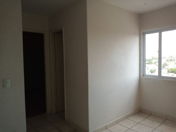 Imagem Apartamento com 2 Quartos à Venda, 60 m² em Vila Congonhas - São Paulo Imagem Apartamento com 2 Quartos à Venda, 60 m² em Vila Congonhas - São Paulo