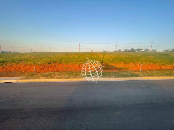 Imagem Terreno à Venda, 360 m² em Elementum Residencial Atibaia - Atibaia Imagem Terreno à Venda, 360 m² em Elementum Residencial Atibaia - Atibaia