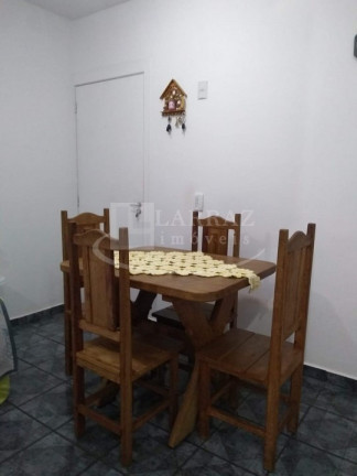 Imagem Imóvel com 2 Quartos à Venda, 47 m² em Campos Elíseos - Ribeirão Preto Imagem Imóvel com 2 Quartos à Venda, 47 m² em Campos Elíseos - Ribeirão Preto