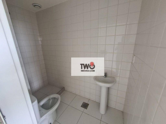 Imagem Apartamento com 3 Quartos à Venda, 110 m² em Barra Da Tijuca - Rio De Janeiro