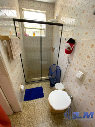 Imagem Imóvel com 3 Quartos à Venda, 145 m² em Praia Do Morro - Guarapari Imagem Imóvel com 3 Quartos à Venda, 145 m² em Praia Do Morro - Guarapari