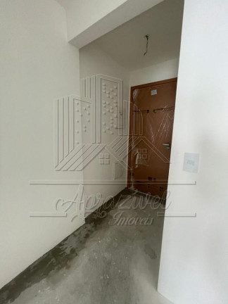Imagem Apartamento com 2 Quartos à Venda, 75 m² em Vila Atlantica - Mongaguá