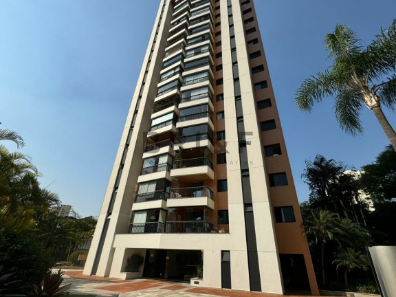 Imagem Apartamento com 3 Quartos para Alugar, 93 m² em Brooklin - São Paulo Imagem Apartamento com 3 Quartos para Alugar, 93 m² em Brooklin - São Paulo