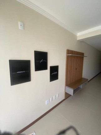 Imagem Casa com 3 Quartos à Venda, 110 m² em Mariscal - Bombinhas Imagem Casa com 3 Quartos à Venda, 110 m² em Mariscal - Bombinhas
