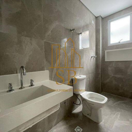 Imagem Casa com 3 Quartos à Venda, 280 m² em Boqueirão - Santos Imagem Casa com 3 Quartos à Venda, 280 m² em Boqueirão - Santos