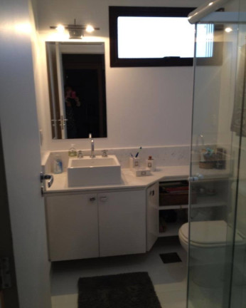 Imagem Apartamento com 4 Quartos à Venda, 265 m² em Cursino - São Paulo Imagem Apartamento com 4 Quartos à Venda, 265 m² em Cursino - São Paulo