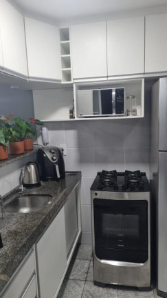 Imagem Apartamento com 1 Quarto à Venda, 40 m² em Boa Viagem - Recife Imagem Apartamento com 1 Quarto à Venda, 40 m² em Boa Viagem - Recife