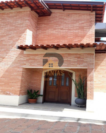 Imagem Imóvel com 4 Quartos à Venda, em Recanto Dos Pássaros - Indaiatuba Imagem Imóvel com 4 Quartos à Venda, em Recanto Dos Pássaros - Indaiatuba