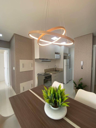 Imagem Apartamento com 1 Quarto à Venda, 48 m² em Centro - Tramandaí Imagem Apartamento com 1 Quarto à Venda, 48 m² em Centro - Tramandaí