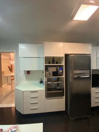 Imagem Casa de Condomínio com 5 Quartos para Alugar, 380 m² em Barra Da Tijuca - Rio De Janeiro Imagem Casa de Condomínio com 5 Quartos para Alugar, 380 m² em Barra Da Tijuca - Rio De Janeiro