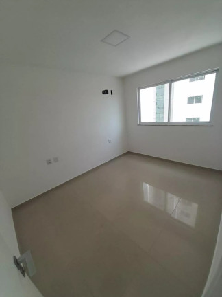 Imagem Apartamento com 1 Quarto à Venda, em Cidade Gerardo Cristino De Menezes - Sobral Imagem Apartamento com 1 Quarto à Venda, em Cidade Gerardo Cristino De Menezes - Sobral