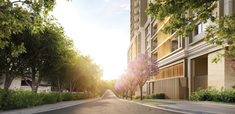 Imagem Apartamento com 2 Quartos à Venda, 94 m² em Brooklin Paulista - São Paulo Imagem Apartamento com 2 Quartos à Venda, 94 m² em Brooklin Paulista - São Paulo