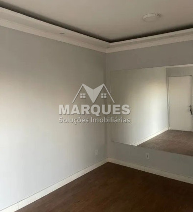 Imagem Apartamento com 2 Quartos à Venda, 45 m² em Jardim Bom Retiro - Sumaré Imagem Apartamento com 2 Quartos à Venda, 45 m² em Jardim Bom Retiro - Sumaré