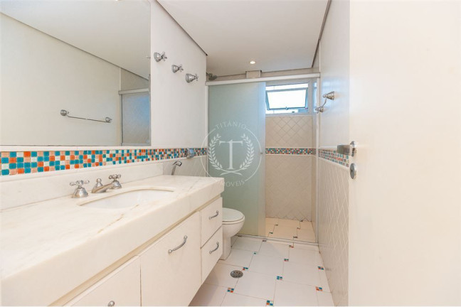 Imagem Apartamento com 3 Quartos à Venda, 172 m² em Higienópolis - São Paulo Imagem Apartamento com 3 Quartos à Venda, 172 m² em Higienópolis - São Paulo