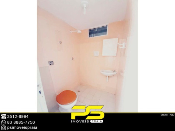 Imagem Apartamento com 2 Quartos à Venda, 89 m² em Manaíra - João Pessoa Imagem Apartamento com 2 Quartos à Venda, 89 m² em Manaíra - João Pessoa
