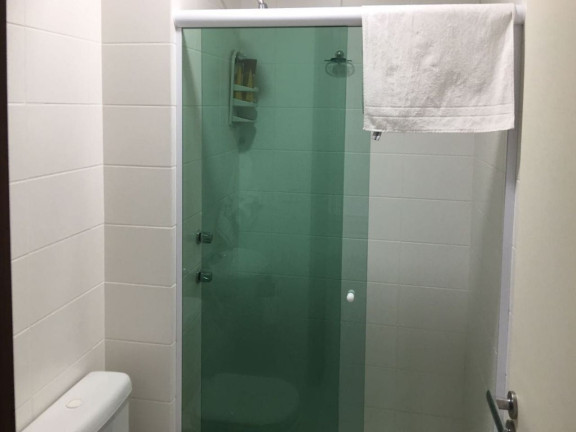 Imagem Apartamento com 3 Quartos à Venda, 143 m² em Agriões - Teresópolis