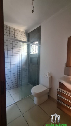 Imagem Casa com 3 Quartos à Venda, 61 m² em Centro - Bragança Paulista Imagem Casa com 3 Quartos à Venda, 61 m² em Centro - Bragança Paulista
