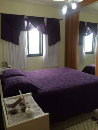 Imagem Apartamento com 3 Quartos à Venda, 82 m² em Mooca - São Paulo Imagem Apartamento com 3 Quartos à Venda, 82 m² em Mooca - São Paulo