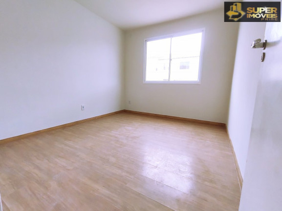 Imagem Apartamento com 2 Quartos para Alugar, 45 m² em Três Vendas - Pelotas
