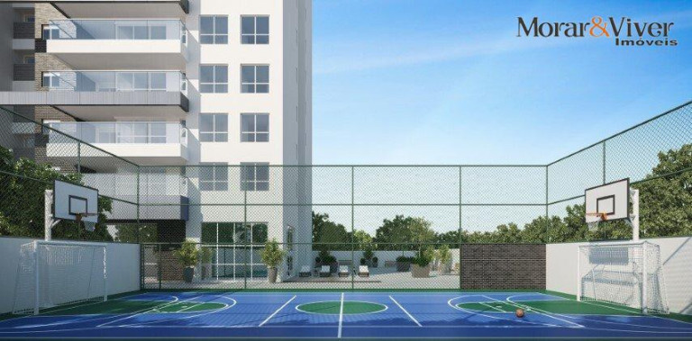 Imagem Apartamento com 3 Quartos à Venda, 142 m² em Bigorrilho - Curitiba Imagem Apartamento com 3 Quartos à Venda, 142 m² em Bigorrilho - Curitiba