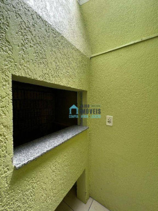 Imagem Sobrado com 2 Quartos à Venda, 74 m² em Zona Nova - Tramandaí Imagem Sobrado com 2 Quartos à Venda, 74 m² em Zona Nova - Tramandaí