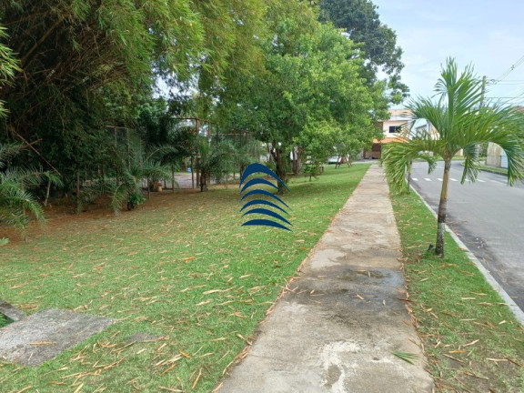 Imagem Terreno à Venda, 309 m² em Catu De Abrantes (abrantes) - Camaçari Imagem Terreno à Venda, 309 m² em Catu De Abrantes (abrantes) - Camaçari