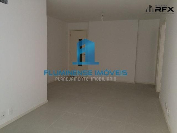 Imagem Apartamento com 2 Quartos à Venda, 70 m² em São Francisco - Niterói Imagem Apartamento com 2 Quartos à Venda, 70 m² em São Francisco - Niterói
