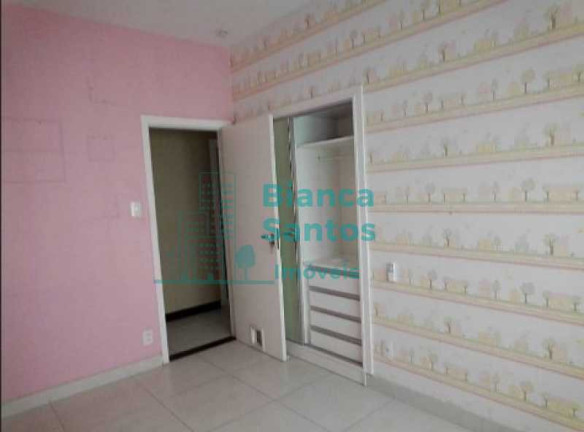 Imagem Apartamento com 3 Quartos à Venda, 210 m² em Copacabana - Rio De Janeiro