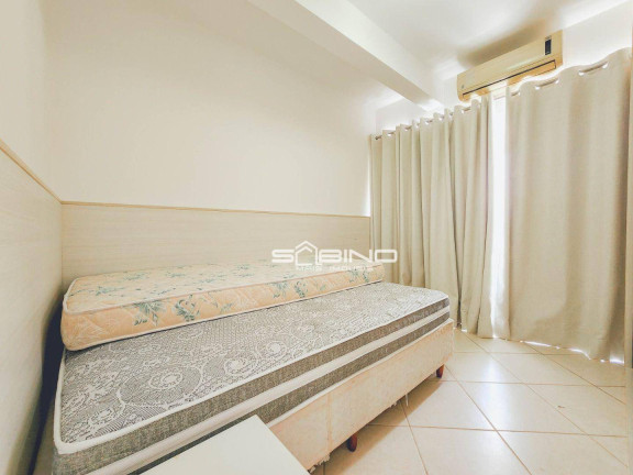 Imagem Cobertura com 4 Quartos à Venda, 180 m² em Riviera De São Lourenço - Bertioga Imagem Cobertura com 4 Quartos à Venda, 180 m² em Riviera De São Lourenço - Bertioga