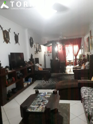 Imagem Imóvel com 2 Quartos à Venda, 124 m² em Tupi - Praia Grande Imagem Imóvel com 2 Quartos à Venda, 124 m² em Tupi - Praia Grande