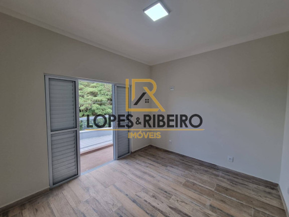 Imagem Sobrado com 3 Quartos à Venda, 169 m² em Jardim Ouro Verde - Botucatu Imagem Sobrado com 3 Quartos à Venda, 169 m² em Jardim Ouro Verde - Botucatu