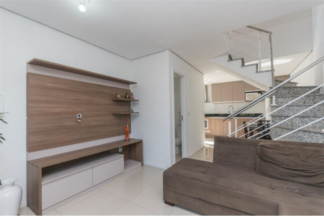 Imagem Casa com 3 Quartos à Venda, em Estância Velha - Canoas Imagem Casa com 3 Quartos à Venda, em Estância Velha - Canoas