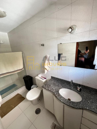 Imagem Casa com 3 Quartos à Venda, 155 m² em Quitaúna - Osasco