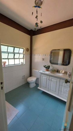 Imagem Casa de Condomínio com 5 Quartos à Venda, 535 m² em Saboó - São Roque Imagem Casa de Condomínio com 5 Quartos à Venda, 535 m² em Saboó - São Roque