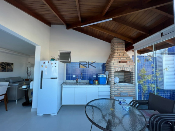Imagem Cobertura com 3 Quartos à Venda, 145 m² em Itaguá - Ubatuba Imagem Cobertura com 3 Quartos à Venda, 145 m² em Itaguá - Ubatuba