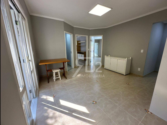 Imagem Casa com 3 Quartos à Venda, 269 m² em Condomínio Vista Alegre - Sede - Vinhedo Imagem Casa com 3 Quartos à Venda, 269 m² em Condomínio Vista Alegre - Sede - Vinhedo