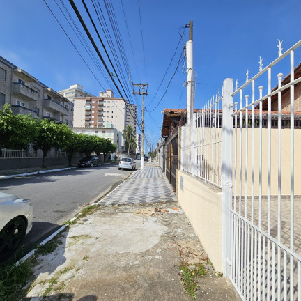Imagem Casa com 2 Quartos à Venda, 88 m² em Caiçara - Praia Grande Imagem Casa com 2 Quartos à Venda, 88 m² em Caiçara - Praia Grande