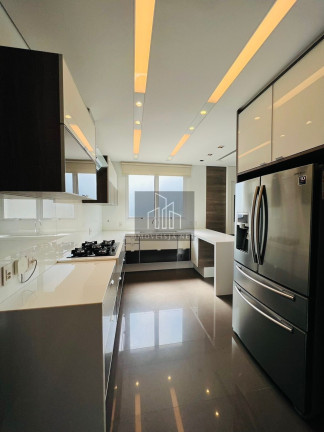 Imagem Apartamento com 2 Quartos à Venda, 322 m² em Centro - Santana De Parnaíba Imagem Apartamento com 2 Quartos à Venda, 322 m² em Centro - Santana De Parnaíba