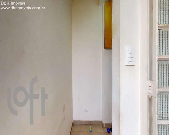 Imagem Apartamento com 2 Quartos à Venda, 62 m² em Vila Mariana - São Paulo Imagem Apartamento com 2 Quartos à Venda, 62 m² em Vila Mariana - São Paulo