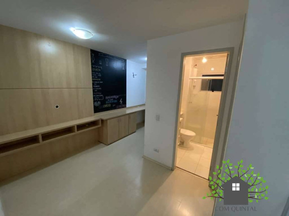 Imagem Apartamento com 3 Quartos à Venda, 107 m² em Parque Frondoso - Cotia