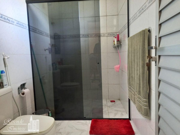 Imagem Casa com 4 Quartos para Alugar, 280 m² em Marco - Belém Imagem Casa com 4 Quartos para Alugar, 280 m² em Marco - Belém