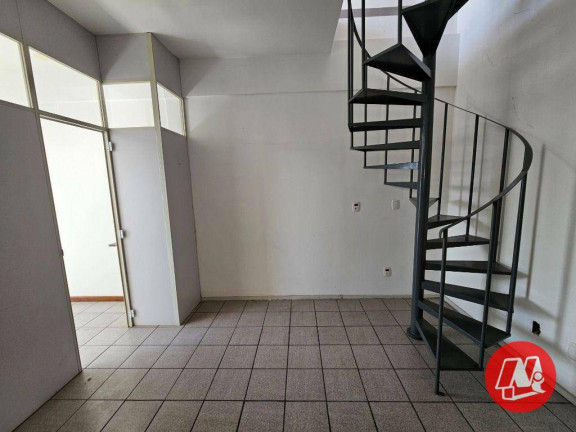 Imagem Sala Comercial à Venda, 50 m² em Petrópolis - Porto Alegre