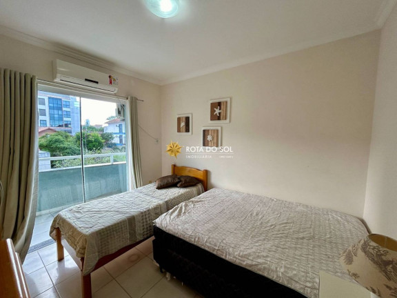 Imagem Apartamento com 2 Quartos à Venda, 95 m² em Centro - Bombinhas Imagem Apartamento com 2 Quartos à Venda, 95 m² em Centro - Bombinhas