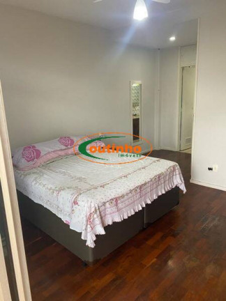 Imagem Apartamento com 3 Quartos à Venda, 145 m² em Grajaú - Rio De Janeiro Imagem Apartamento com 3 Quartos à Venda, 145 m² em Grajaú - Rio De Janeiro