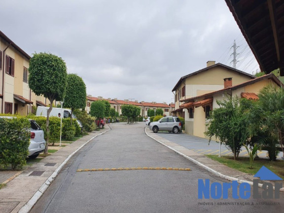 Imagem Casa com 2 Quartos à Venda, 201 m² em Jardim Felicidade (zona Oeste) - São Paulo Imagem Casa com 2 Quartos à Venda, 201 m² em Jardim Felicidade (zona Oeste) - São Paulo